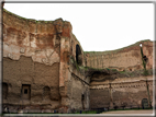 foto Terme di Caracalla